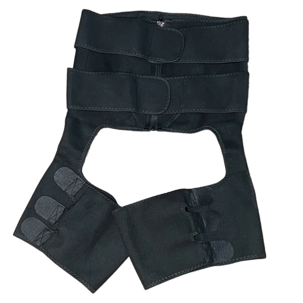 Waist, Thigh and Arm Trainer - Size 1X